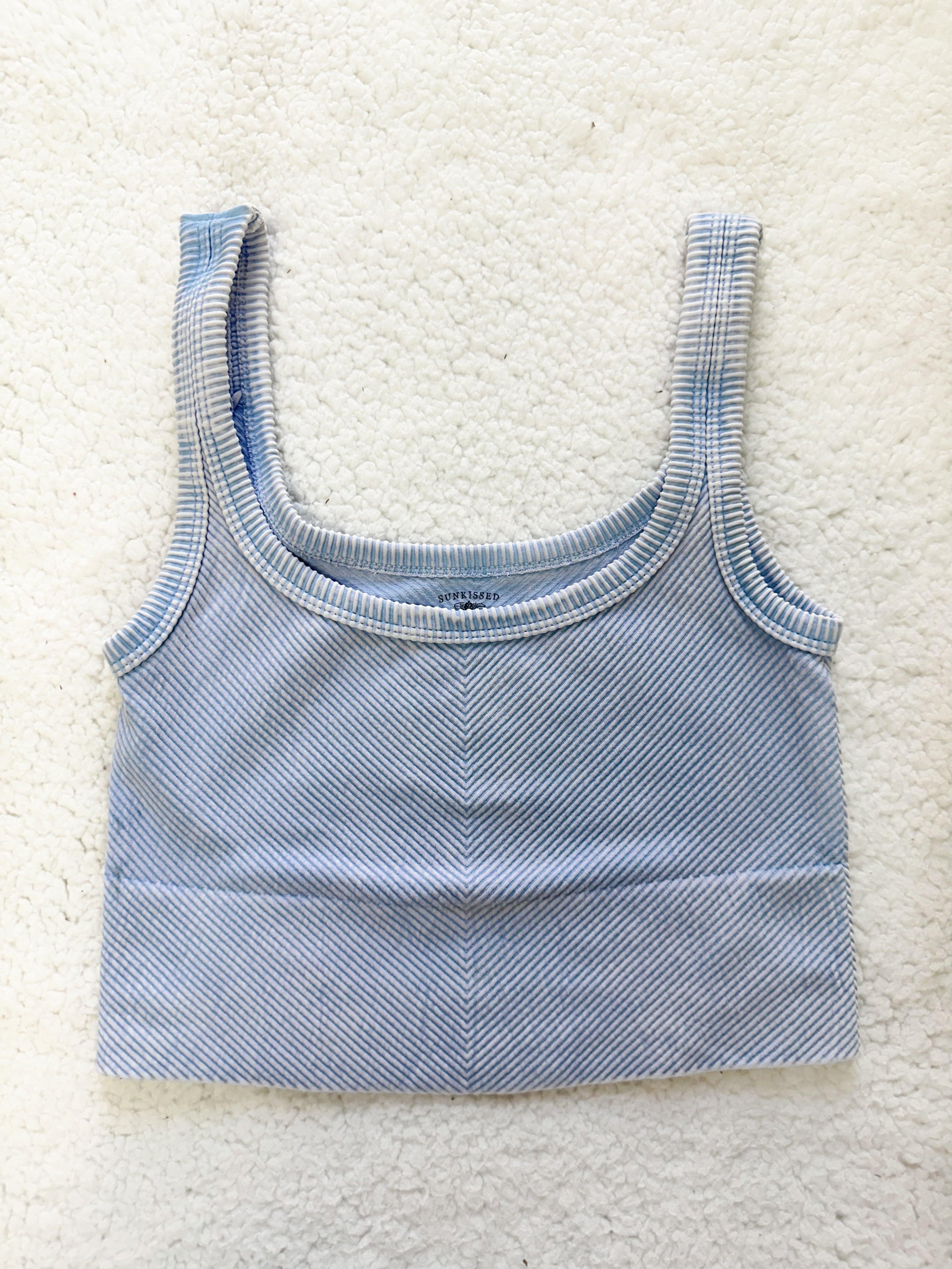 Viral Everyday Tanktop Girls Product Image