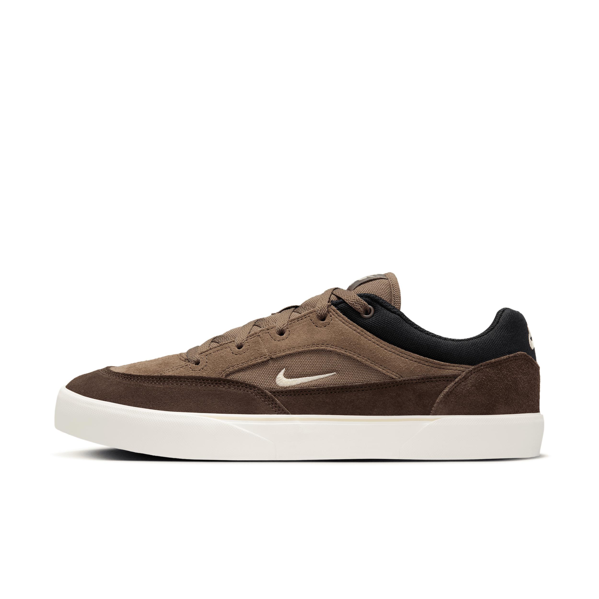 Nike SB Malor Men's Shoes Product Image