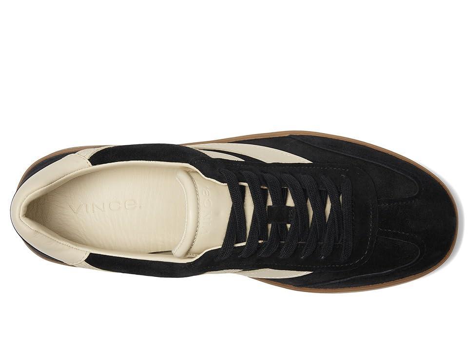 Vince Oasis Sneaker Product Image