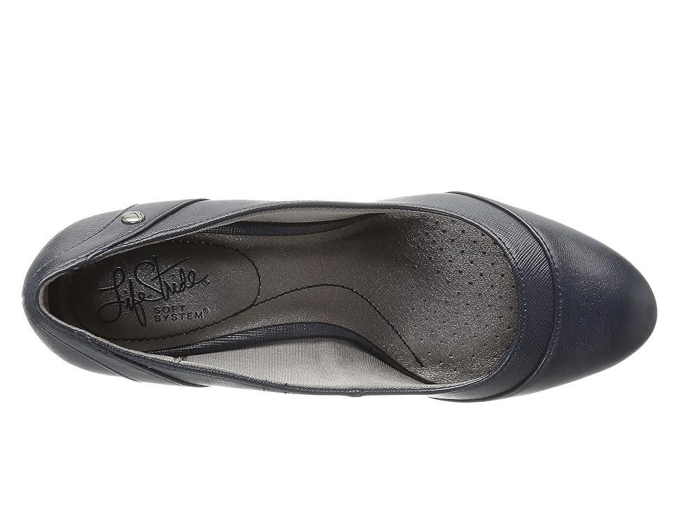 LifeStride Dreams Women's Sandals Product Image