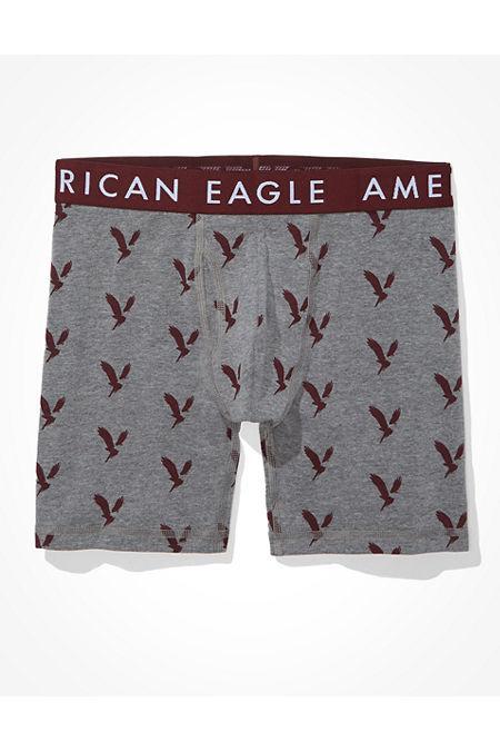 AEO Eagles 6 Classic Boxer Brief Men's Product Image