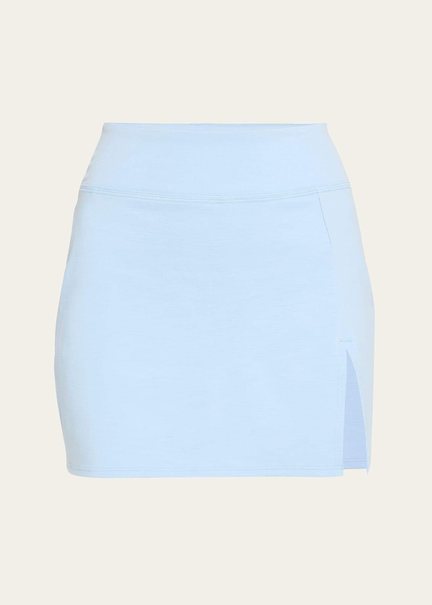 Hold Court Skirt Product Image