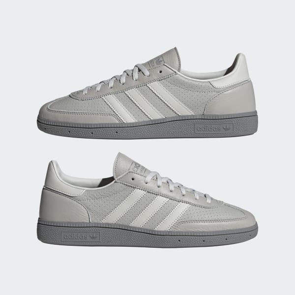 Handball Spezial Shoes Product Image