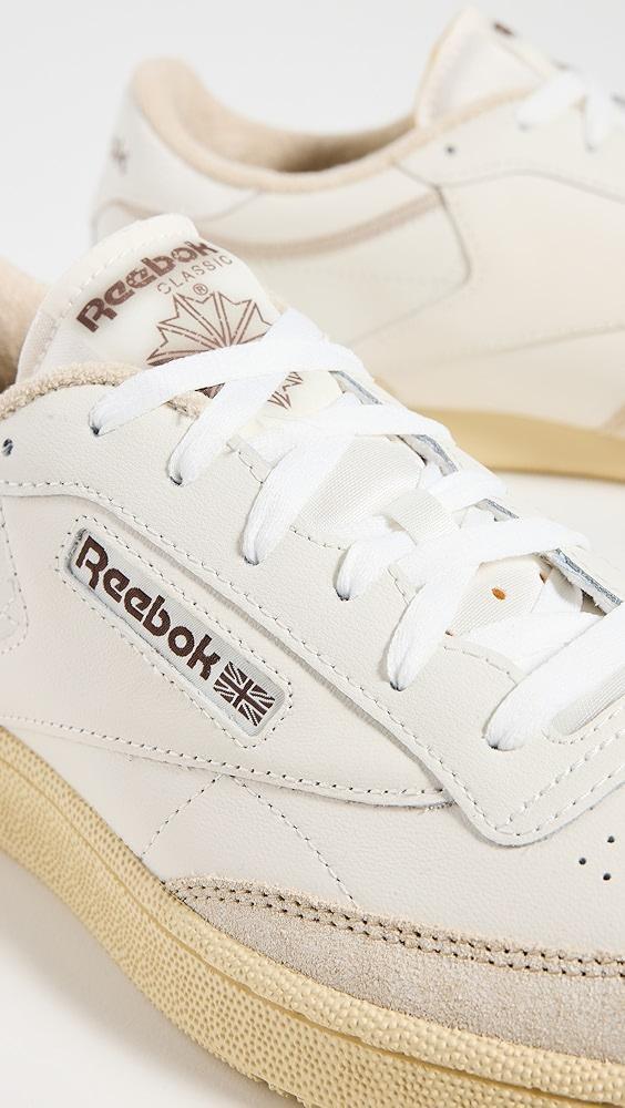 Reebok Club C 85 Sneakers | Shopbop Product Image