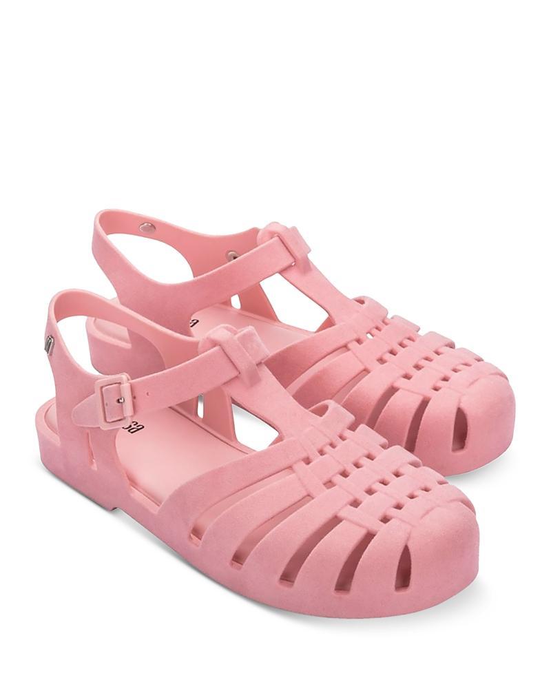 Melissa Possession Fisherman Sandal Product Image