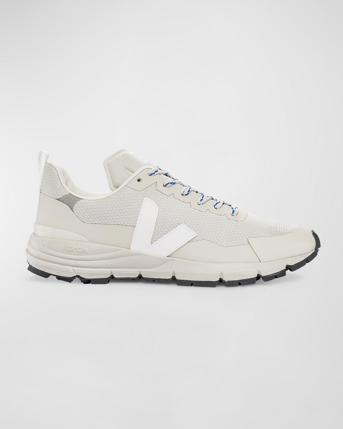 Veja Womens Dekkan Low Top Sneakers Product Image