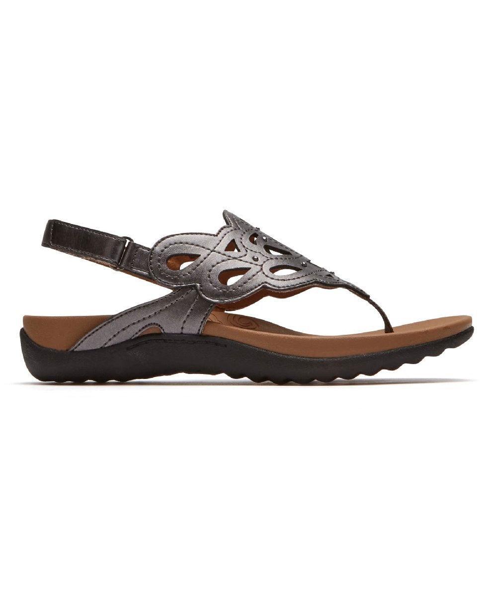 Women's Ridge Slingback Sandal Product Image