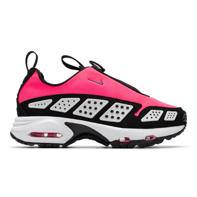 WOMEN'S AIR MAX SNDR Product Image