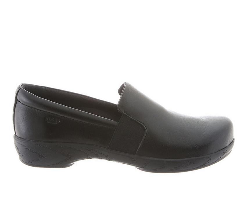 Women's KLOGS Footwear Maven Slip Resistant Shoes Product Image