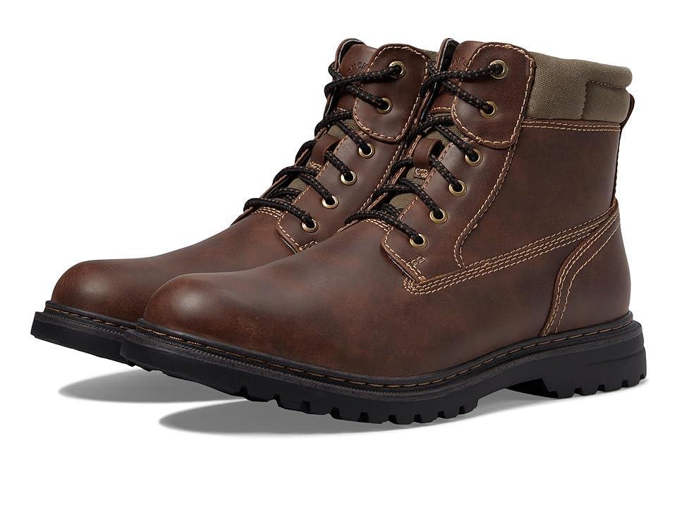 Dockers Mens Richmond Boots Product Image