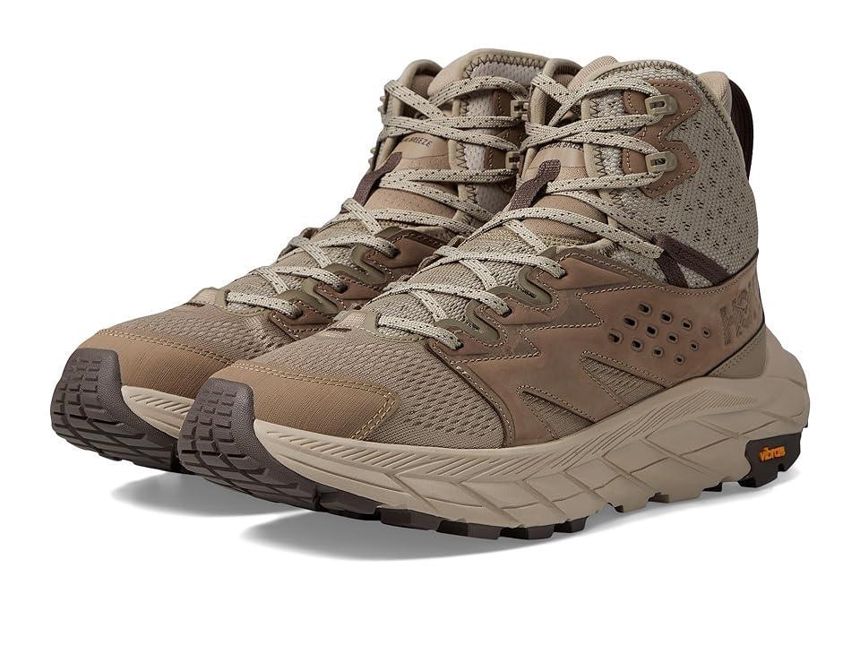 Merrell Work Moab 3 Response Tactical Men's Shoes Product Image