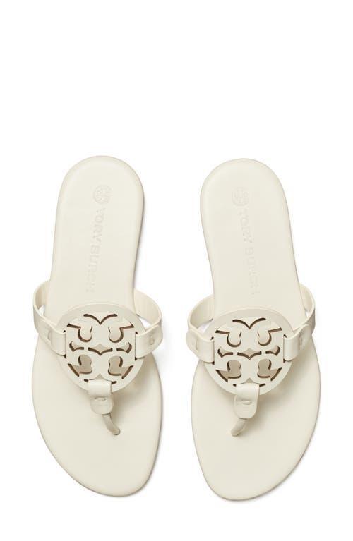 Tory Burch Miller Soft Sandal Product Image