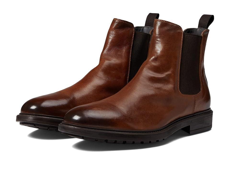 To Boot New York Largo Chelsea Boot Product Image