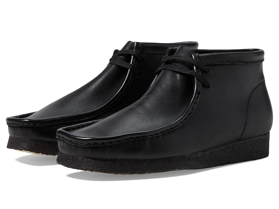 Clarks(r) Wallabee Chukka Boot Product Image