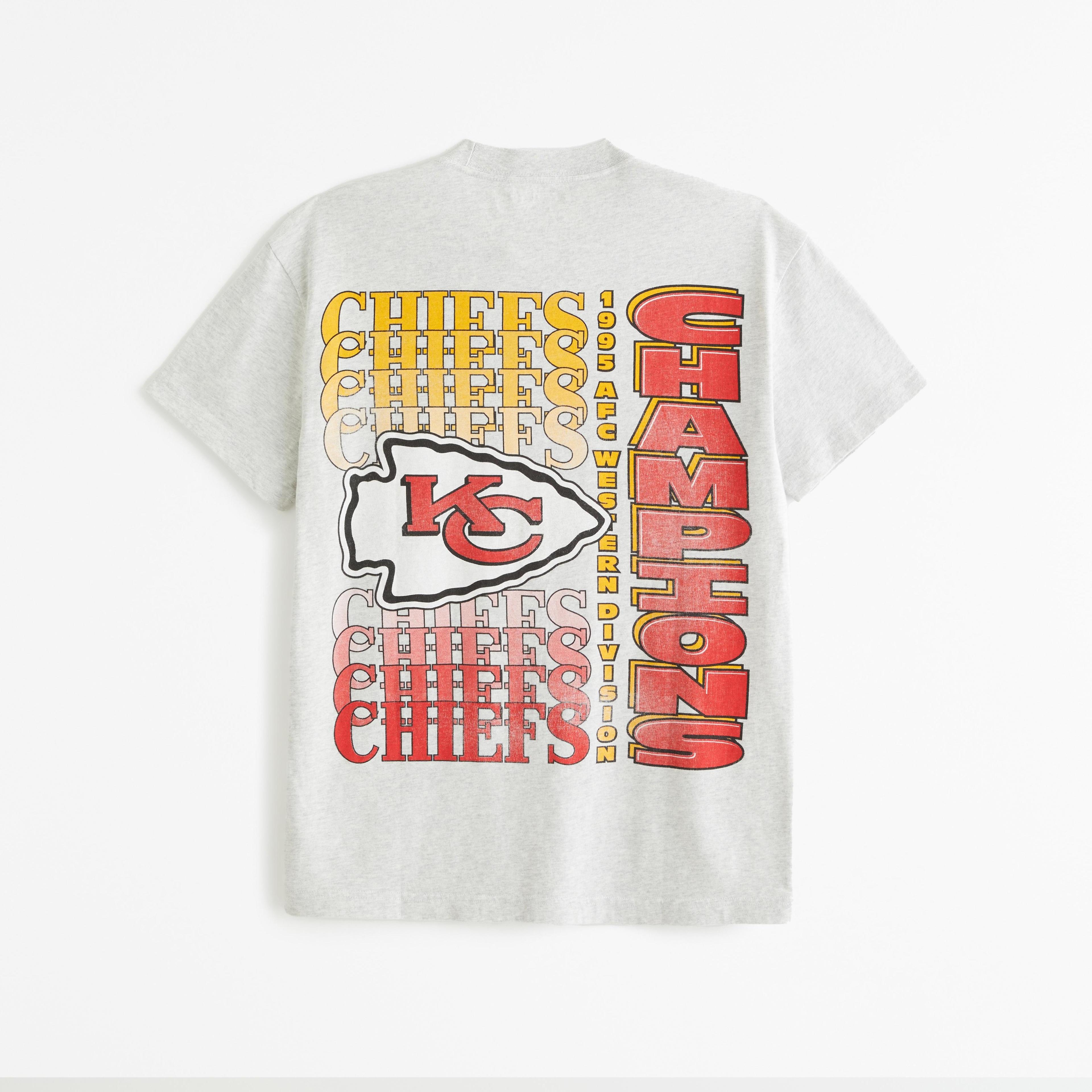 Cleveland Browns Graphic Tee Product Image