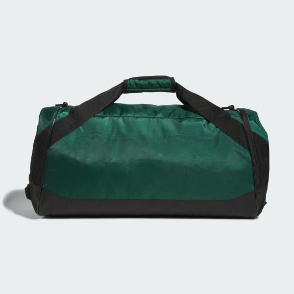 Team Issue 2 Duffel Bag Medium Product Image