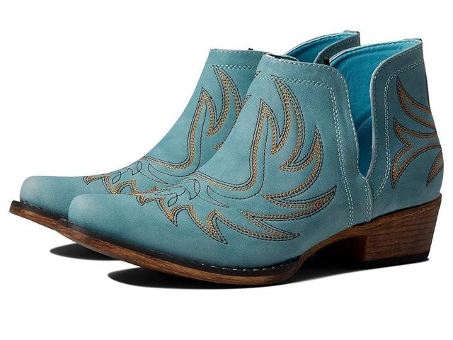 Roper Ava Cowboy Boots Product Image