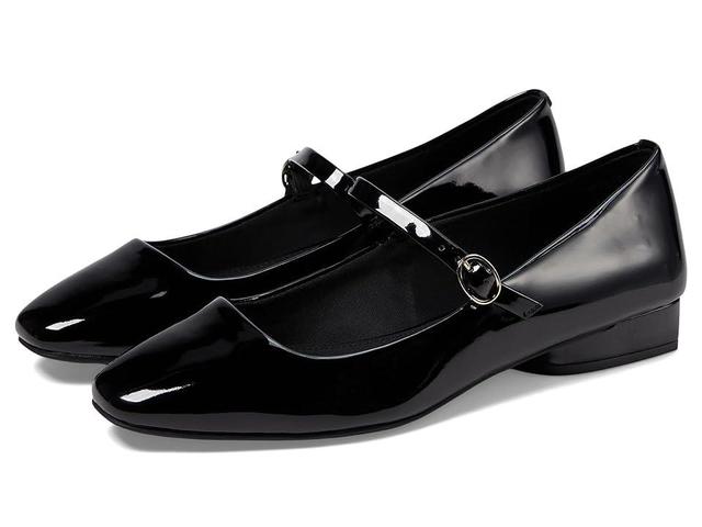 Anne Klein Cosette Patent 2) Women's Slip on Shoes Product Image