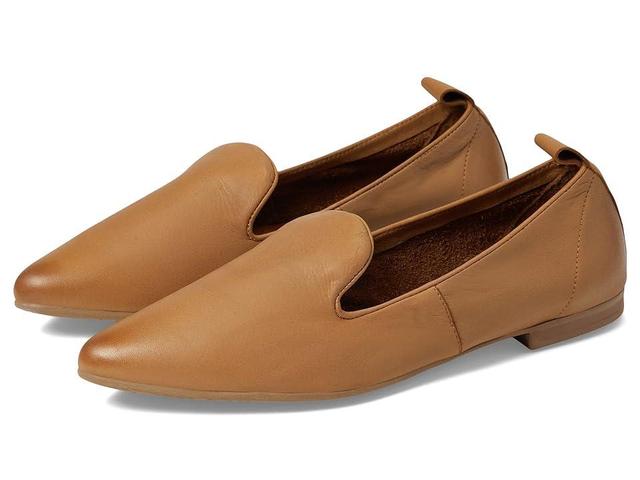 Bueno Izzy (Walnut) Women's Shoes Product Image