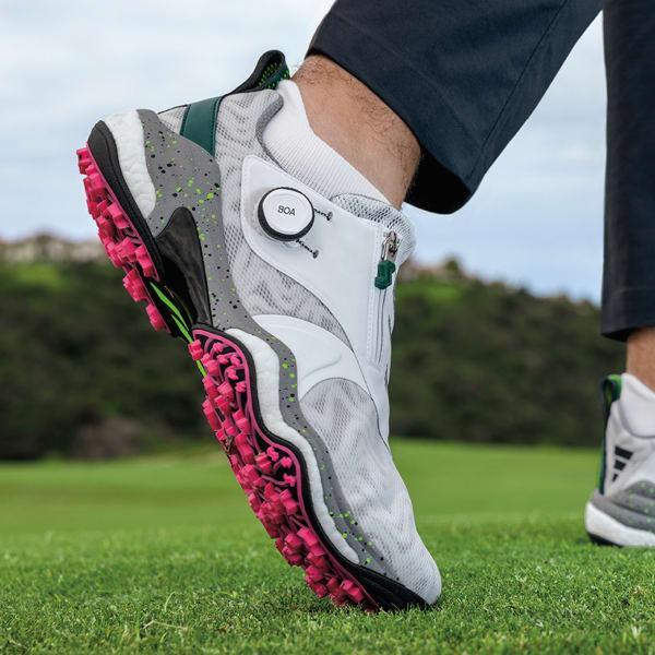 Codechaos Boa 25 Spikeless Golf Shoes Product Image