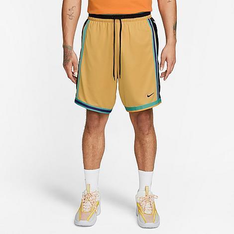 Nike Men's Dri-FIT DNA 8" Basketball Shorts Product Image