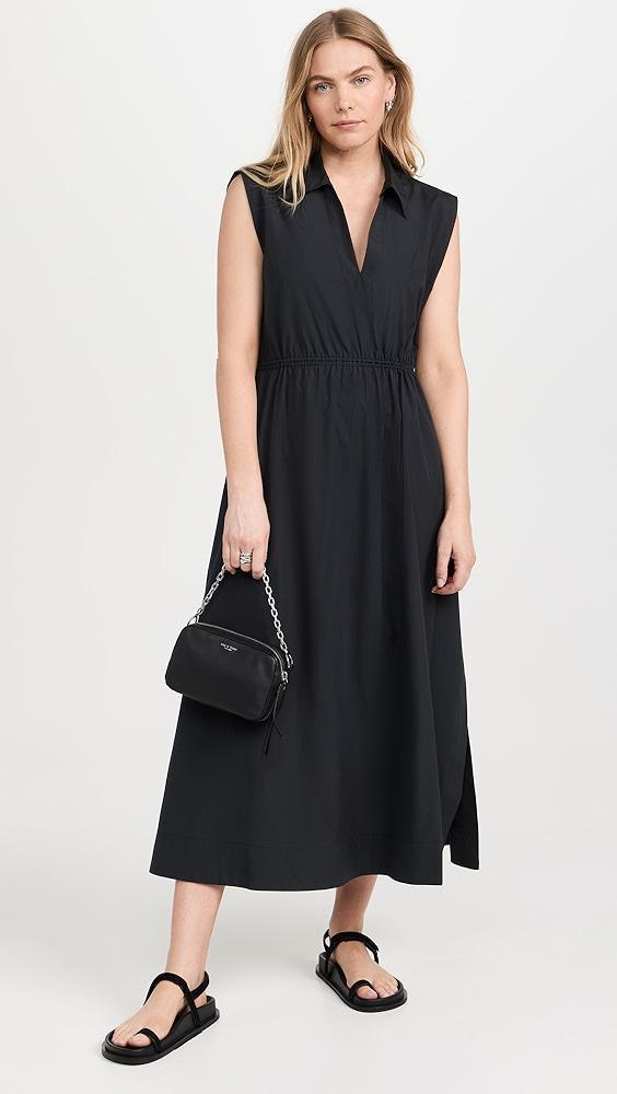 rag & bone Soraya Dress | Shopbop Product Image