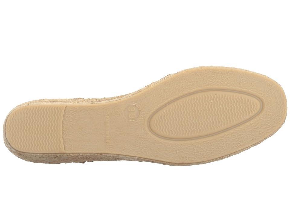 Toni Pons Vic Espadrille Slingback Sandal Product Image