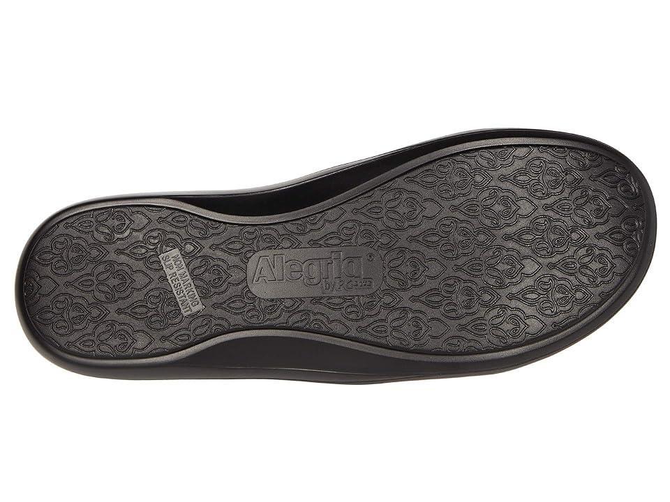 Alegria Duette Women's Shoes Product Image