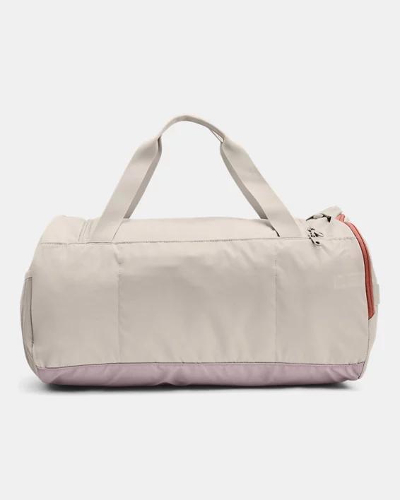 Women's UA Undeniable Signature Duffle Product Image