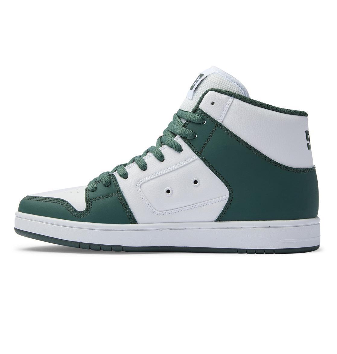 Men's Manteca 4 HI Shoes Male Product Image