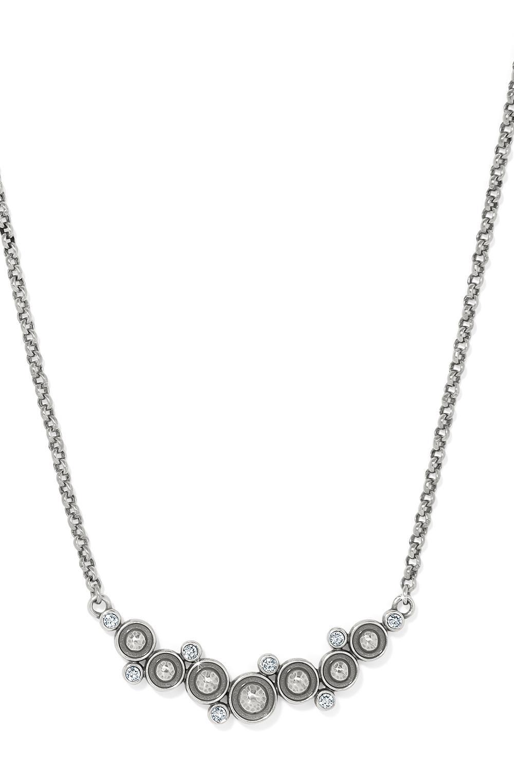 Constella Necklace Product Image