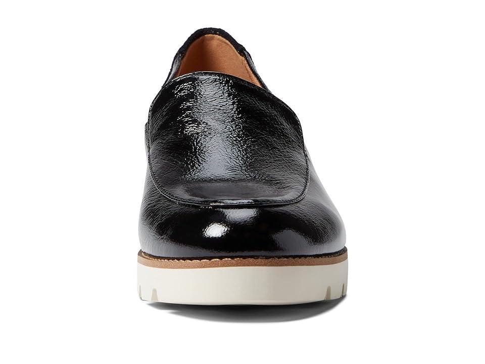 Vionic Kensley Loafer Product Image