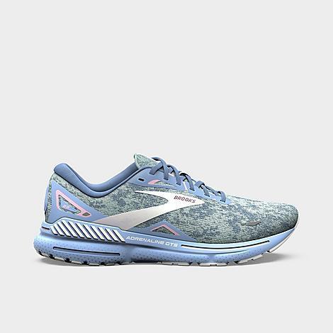 Brooks Womens Adrenaline GTS 23 Running Shoes Product Image