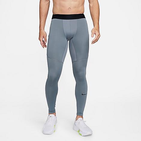 Men's Nike Pro Warm Tights Product Image