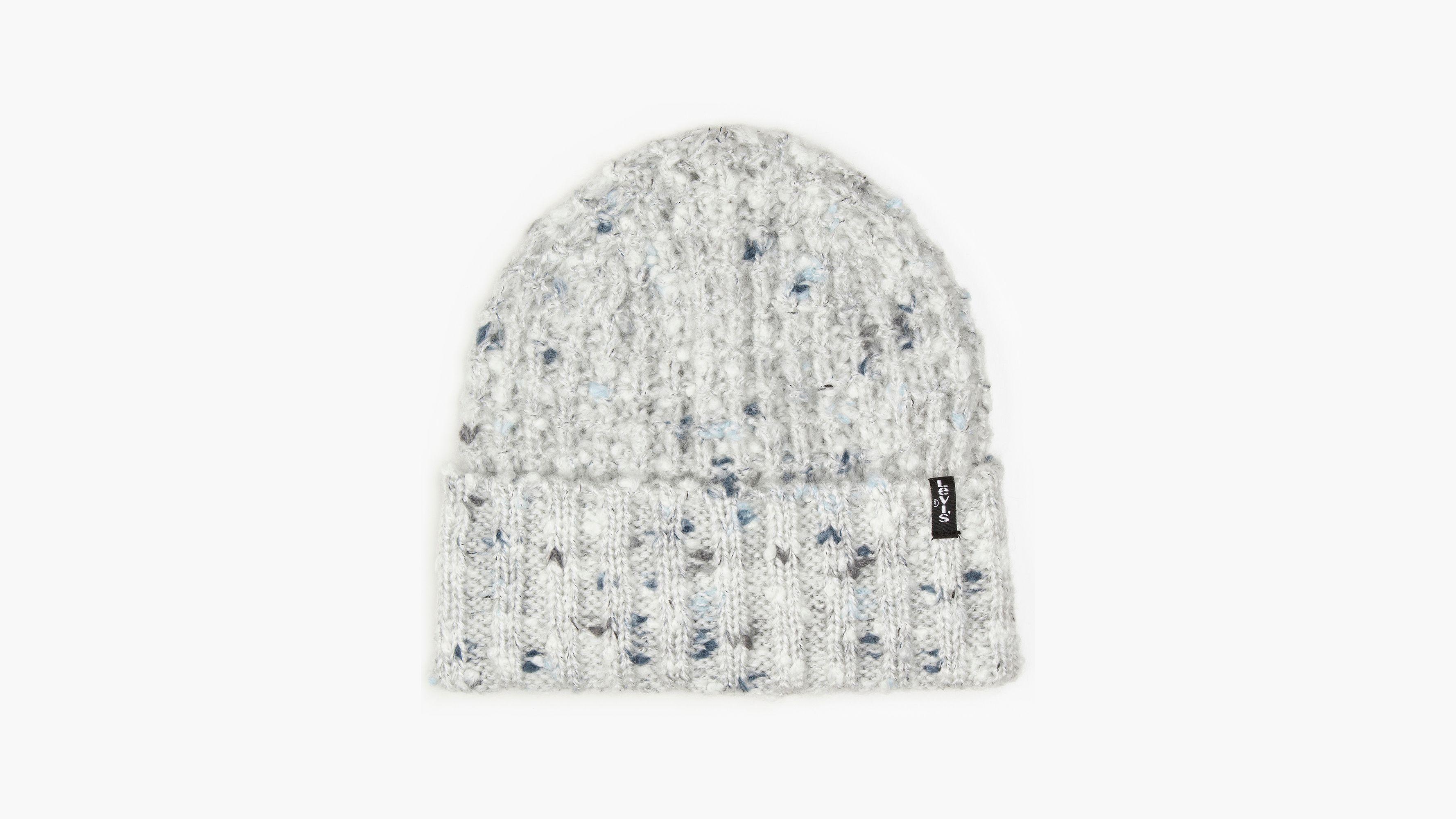 Levi's Holiday Beanie - Women's One Product Image