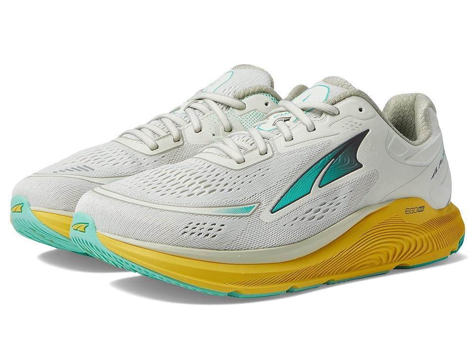 Men's | Altra Paradigm 6.0 Product Image