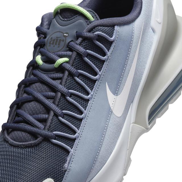 Nike Men's Air Max Pulse Roam Shoes Product Image