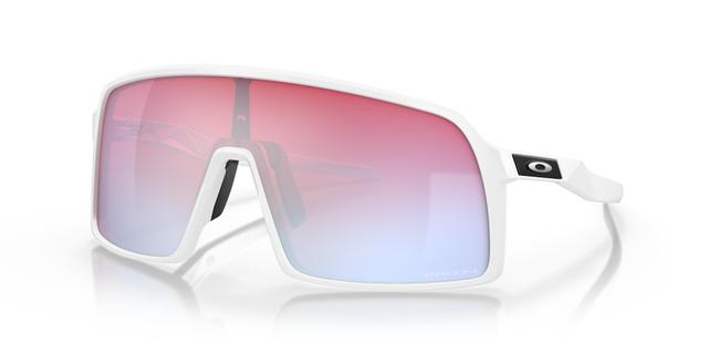 Oakley Mens Sutro Sunglasses Product Image