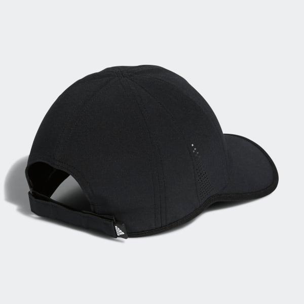 Superlite Hat Product Image