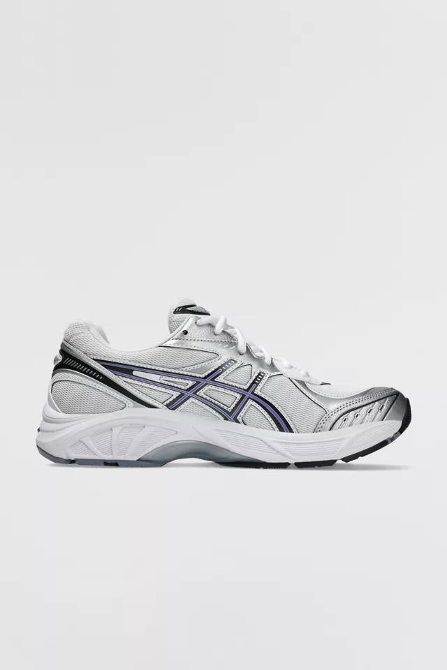 ASICS GT-2160 Sneaker Product Image