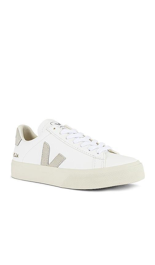 Veja Campo Sneaker Product Image