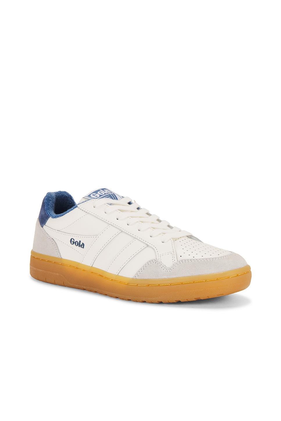 Eagle '86 Sneaker Gola Product Image