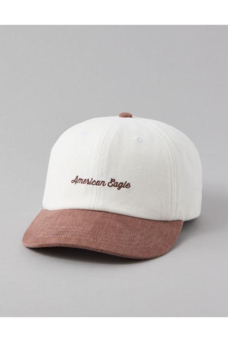 AE Baseball Hat Mens Product Image