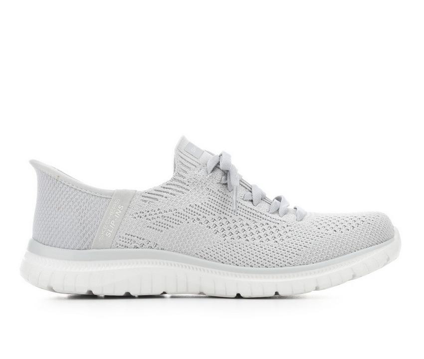 Women's Skechers Virtue Slip In 104421 Product Image