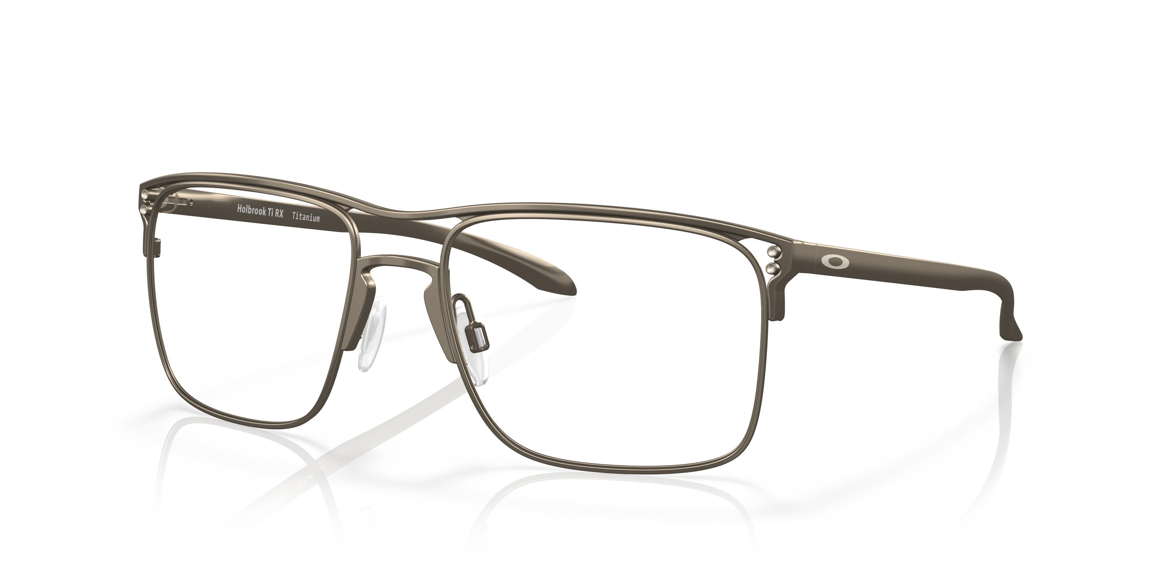 Oakley Mens Holbrook Ti Product Image