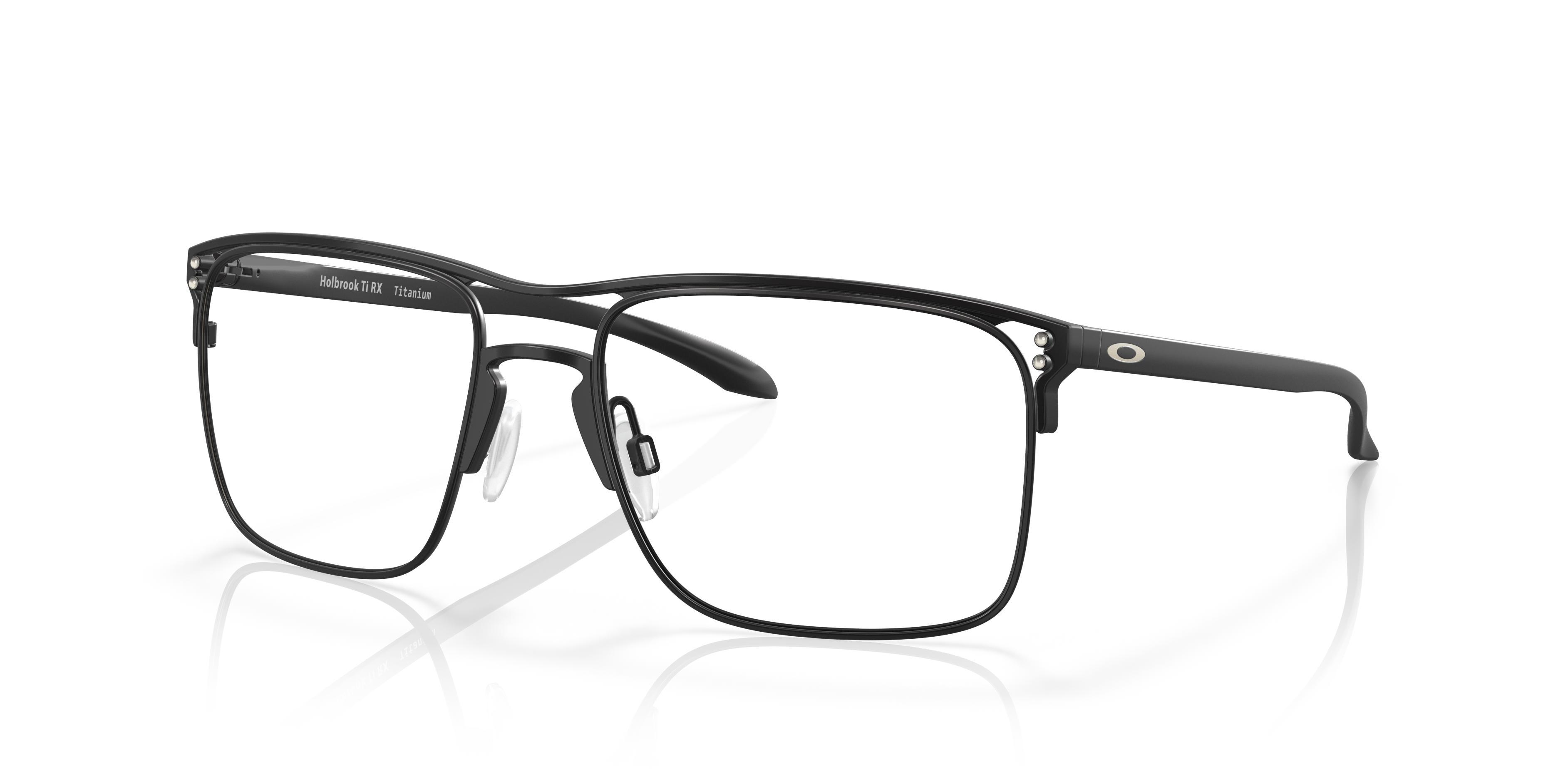 Oakley Mens Holbrook Ti Product Image