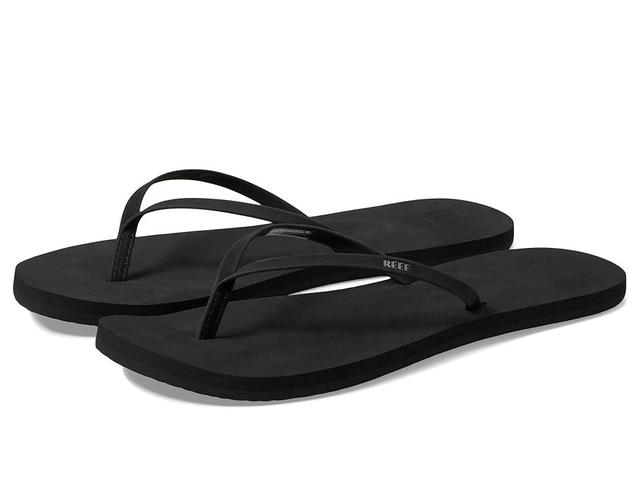 Reef Bliss Nights Flip Flop Product Image