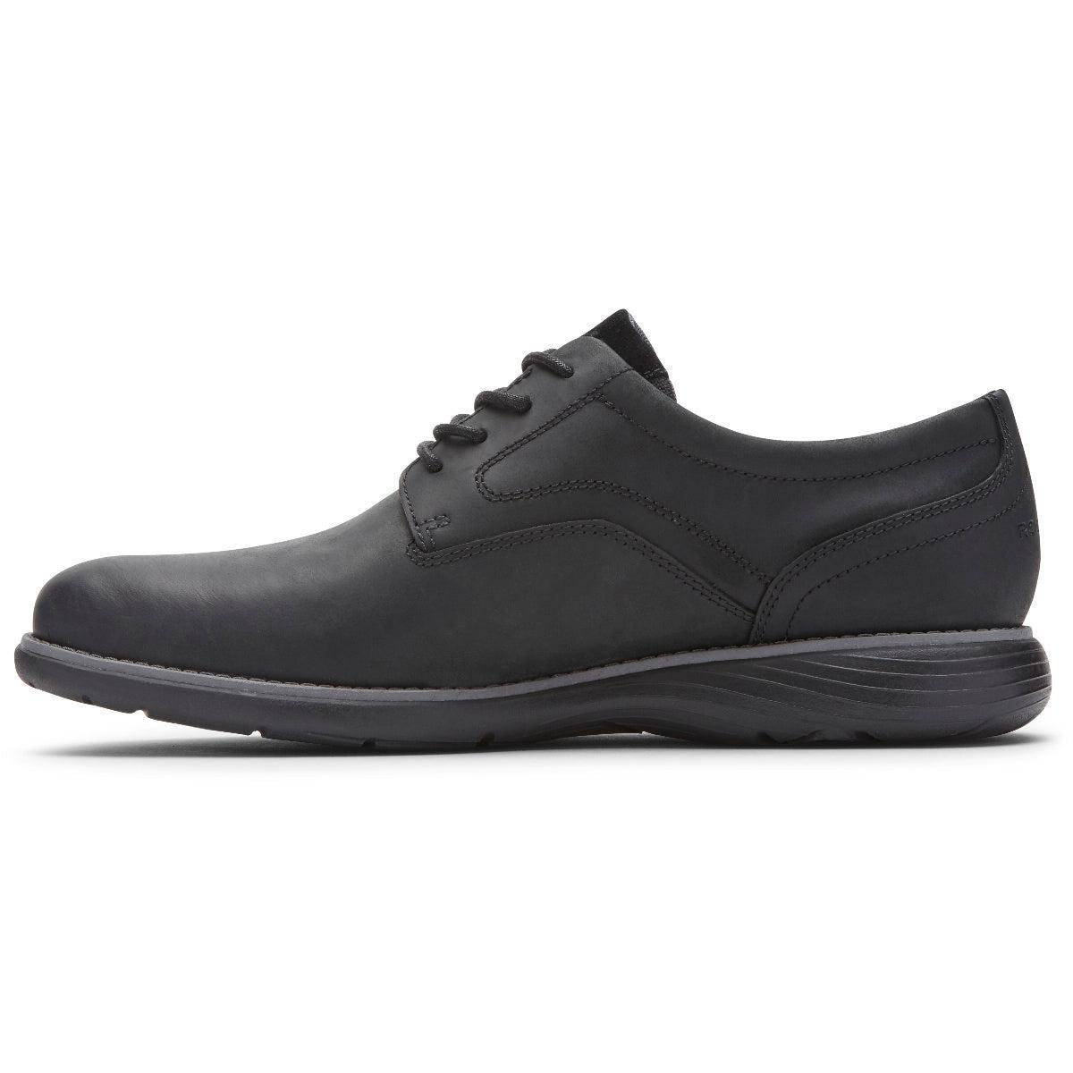 Men's Garett Plain Toe Oxford Product Image