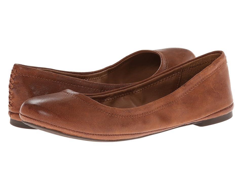 Lucky Brand Emmie Flat Product Image