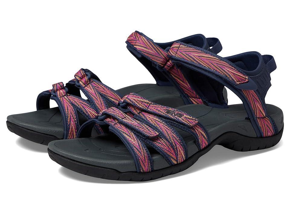 Teva Tirra Sandal Product Image